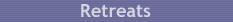 RetreatsLink